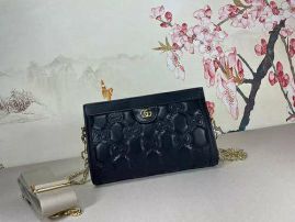 Picture of Gucci Lady Handbags _SKUfw126090178fw